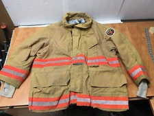 Fire dex firefighter for sale  Merritt Island
