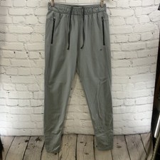 Russel sweatpants mens for sale  Oregon City