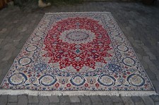 Promo tapis persan d'occasion  Mirambeau