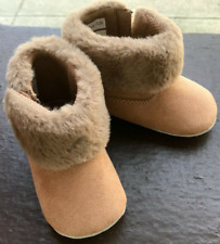 Baby boys surprize for sale  Cleveland