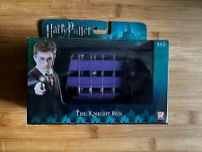 Harry potter diecast for sale  MANCHESTER