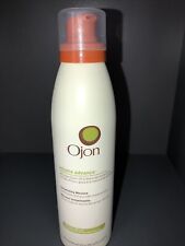 Jon ultra volumizing gebraucht kaufen  Mönchengladbach