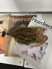 Hairdreams extensions aschig gebraucht kaufen  Schorndorf