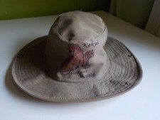 Kenya hakuna matata gebraucht kaufen  Schöllkrippen