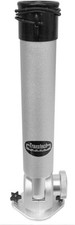 100 traxstech ratcheting for sale  Coopersville