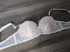 Soutien gorge corbeille d'occasion  Condat-sur-Vienne