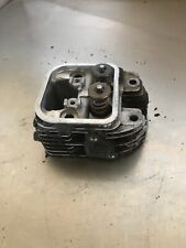 Briggs stratton 303477 for sale  Huron