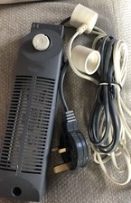 Arcadia ac36 for sale  ALDERSHOT