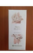 Yves rocher profumo usato  Torino