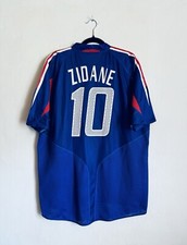 Home football shirt d'occasion  Le Vigan