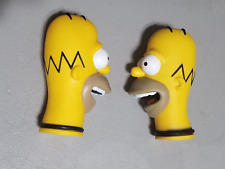 Stern simpsons pinball for sale  Perry