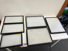 Lot nice glass for sale  Hays