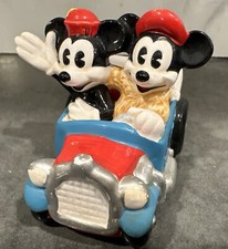 Mickey minnie mouse for sale  West Yarmouth