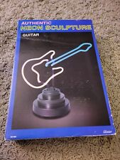 Advantage interchangeable neon for sale  Rochester