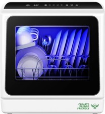 Euhomy mini portable for sale  Bellingham