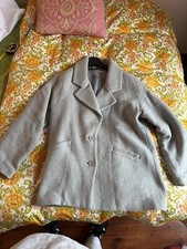 Giacca oversize subdued usato  Roma