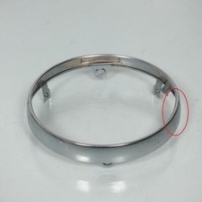 Cercle optique origine d'occasion  Bourg-Argental