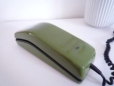 Altes telefon telenorma gebraucht kaufen  Deutschland