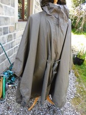 Vintage postwar period for sale  HALIFAX