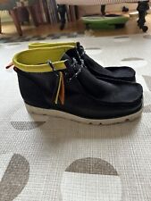 Clarks originals wallabee for sale  LONDON