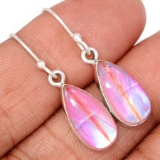 Treated pink rainbow for sale  Elk Grove