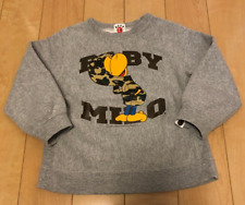 Bathing ape bape d'occasion  Expédié en Belgium