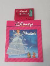 Disney audio book for sale  Waynesboro