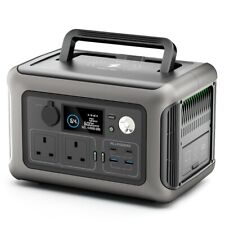 Allpowers 600w power for sale  DUNSTABLE