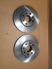 opel astra g lochkreis gebraucht kaufen opel astra g lochkreis gebraucht kaufen Gronau