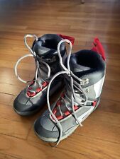 Lamar snow board for sale  Whittier