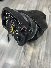Thrustmaster t500 pedaliera usato  Roma