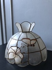 Vintage lustre laiton d'occasion Vintage lustre laiton d'occasion  Laon