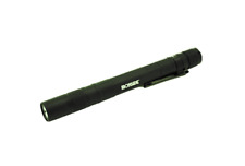 Ironside taschenlampe penlight gebraucht kaufen  Steinfeld
