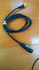 Câble adaptateur simrad d'occasion  La Trinité-sur-Mer
