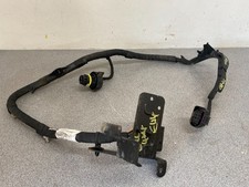 Jaguar pace gearbox for sale  MELKSHAM