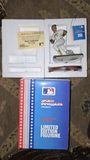 1991 sports impressions for sale  Antioch
