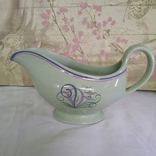 Spode moondrop flemish for sale  LEEDS