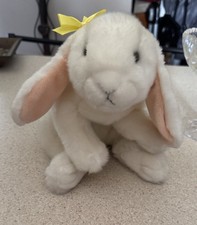 Animal alley toys for sale  Moss Point