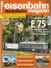 Zeitung eisenbahn modellbahn gebraucht kaufen Zeitung eisenbahn modellbahn gebraucht kaufen  Recklinghausen