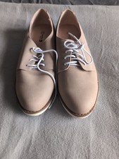 walkx women sneakers gebraucht kaufen walkx women sneakers gebraucht kaufen Remscheid