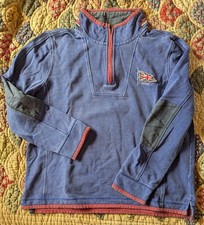 Fat face airlie for sale  MAIDENHEAD