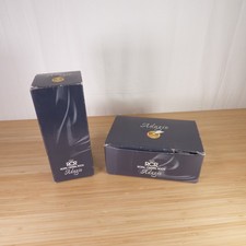 Rcr adagio royal for sale  REDHILL