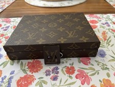 Louis vuitton monogram for sale  Struthers