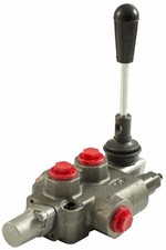 Distributore oleodinamico walv usato Distributore oleodinamico walv usato  Italia