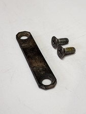 727 904 torqueflite for sale  Kirksville
