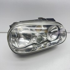 Faro anteriore destro usato  Italia