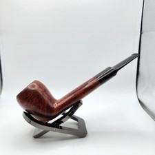 Butz choquin captain for sale  Janesville