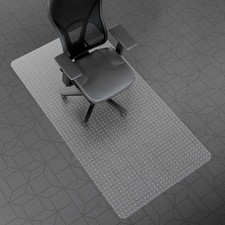 Naturei office chair for sale  Brentwood