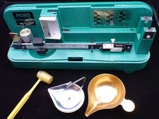 ohaus reloading scale for sale ohaus reloading scale for sale Newtown