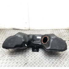 Toyota supra petrol for sale  OSWESTRY